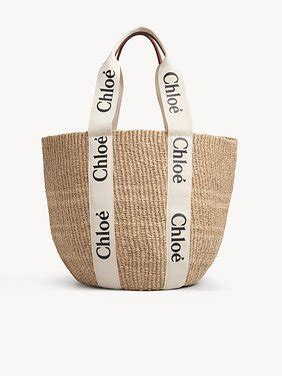 chloe bag price|chloe bags official website.